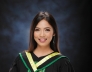 Two CSUANS Top the 2019 Foresters Licensure Examination