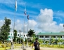 CSU Opens Limited New Normal Face-to-face Classes On April 4, 2022, Caraga State University was greeted with happy and enthusiastic faces. After two years the CSU community has finally came together on a limited new normal face-to-face classes. Dr