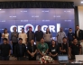 CSU Launches GEOAGRI with DA-BAFE