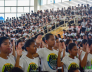 CSU produces 2,530 NSTP completers
