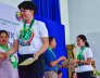 CSU produces 2,530 NSTP completers