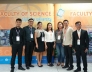  CSU Sends Seven Science Faculty to Thailand for Training on Research