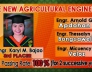 CSU bags 3rd Place and 100% Passing in AE Board Exam 2011