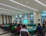 CSU-OPD and PCCT usher a workshop on Pollution Control and Environmental Management 