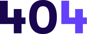 Caraga State University — Competence, Service, and Uprightness