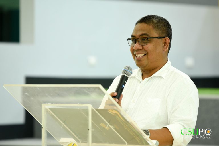 462492824_950308490468620_7120913573908025385_n