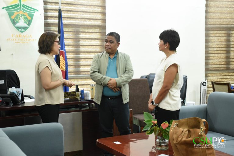 462712707_950461587119977_4028368465200359859_n