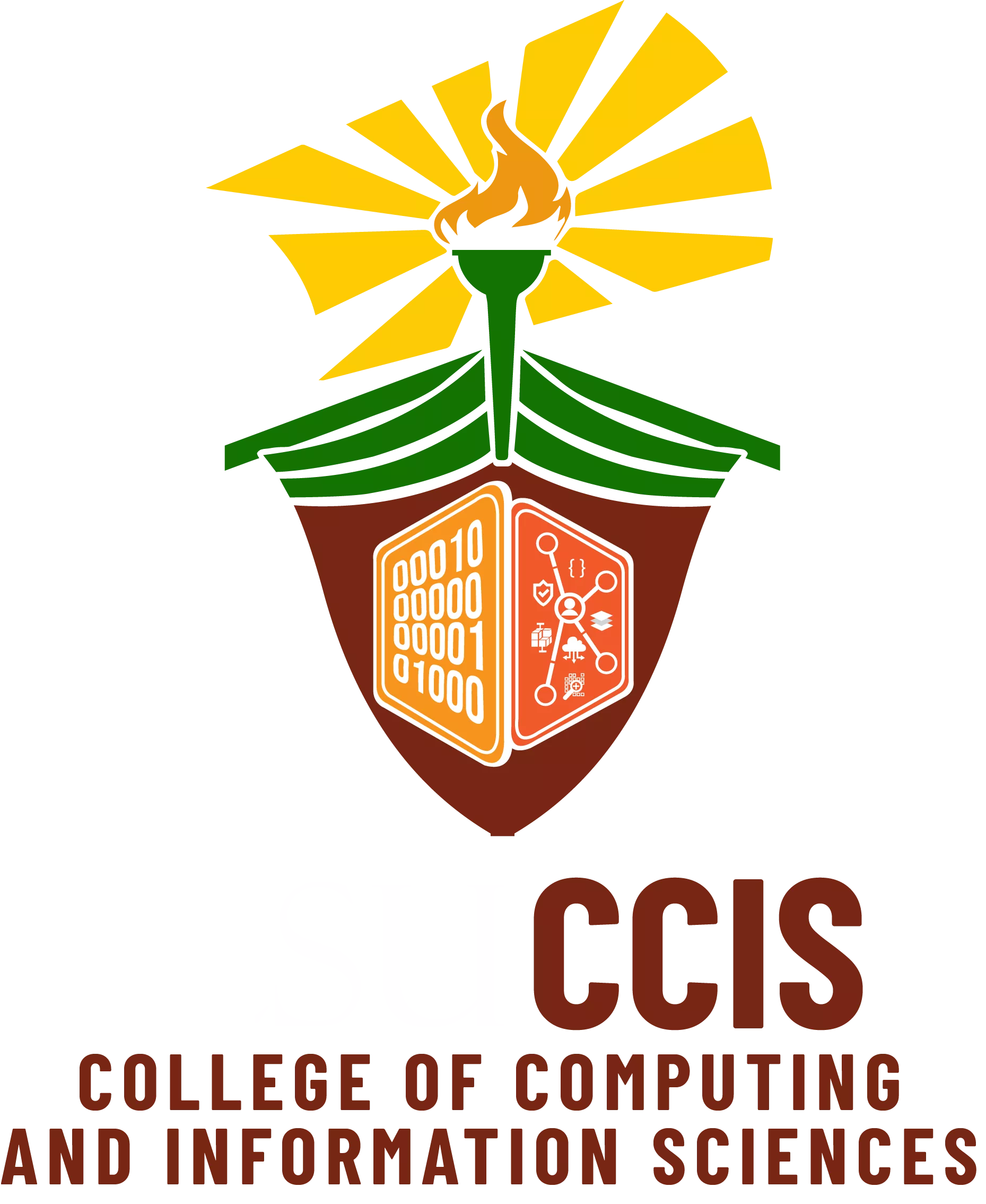 CSU-CCIS