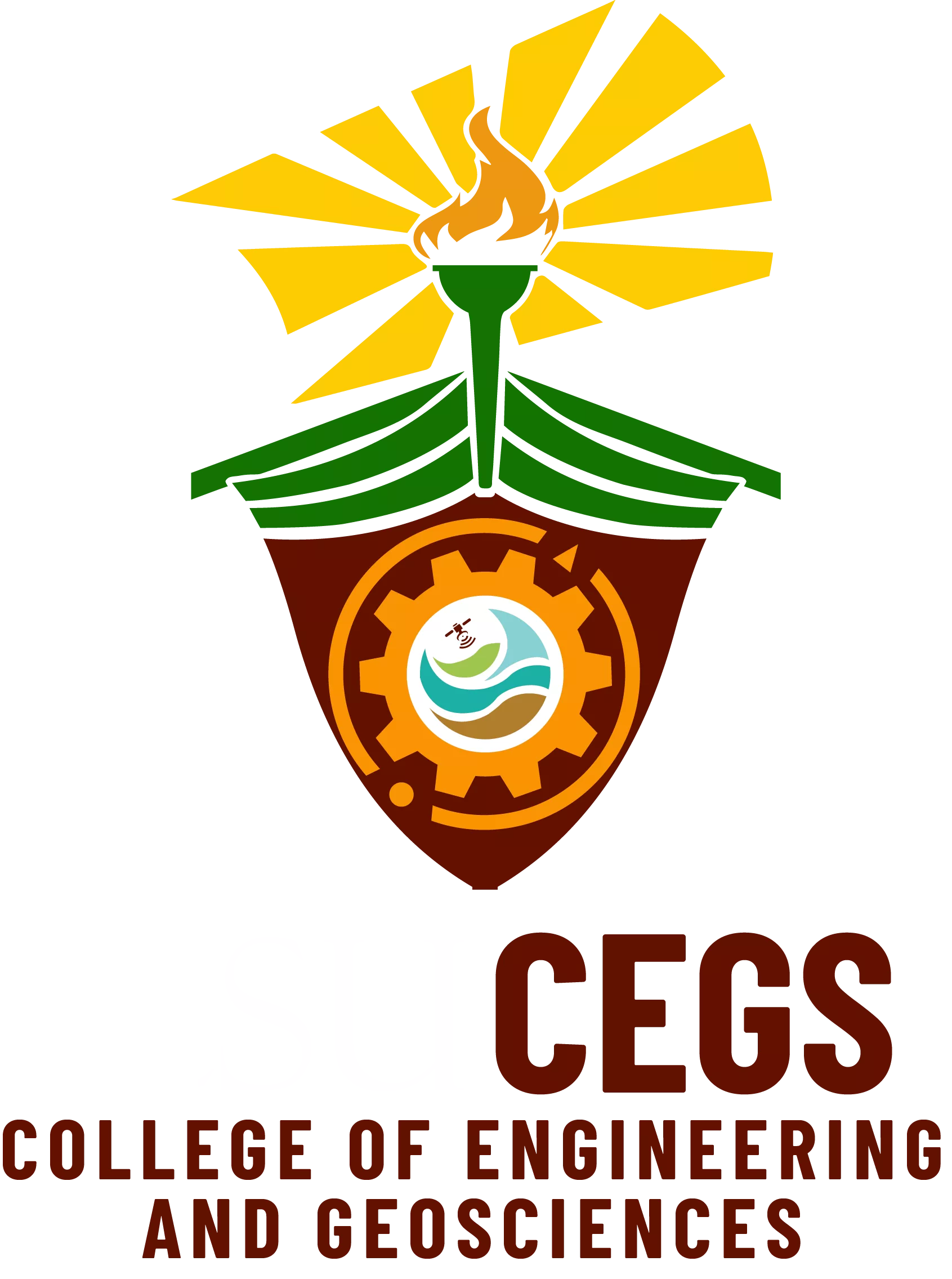 CSU-CEGS