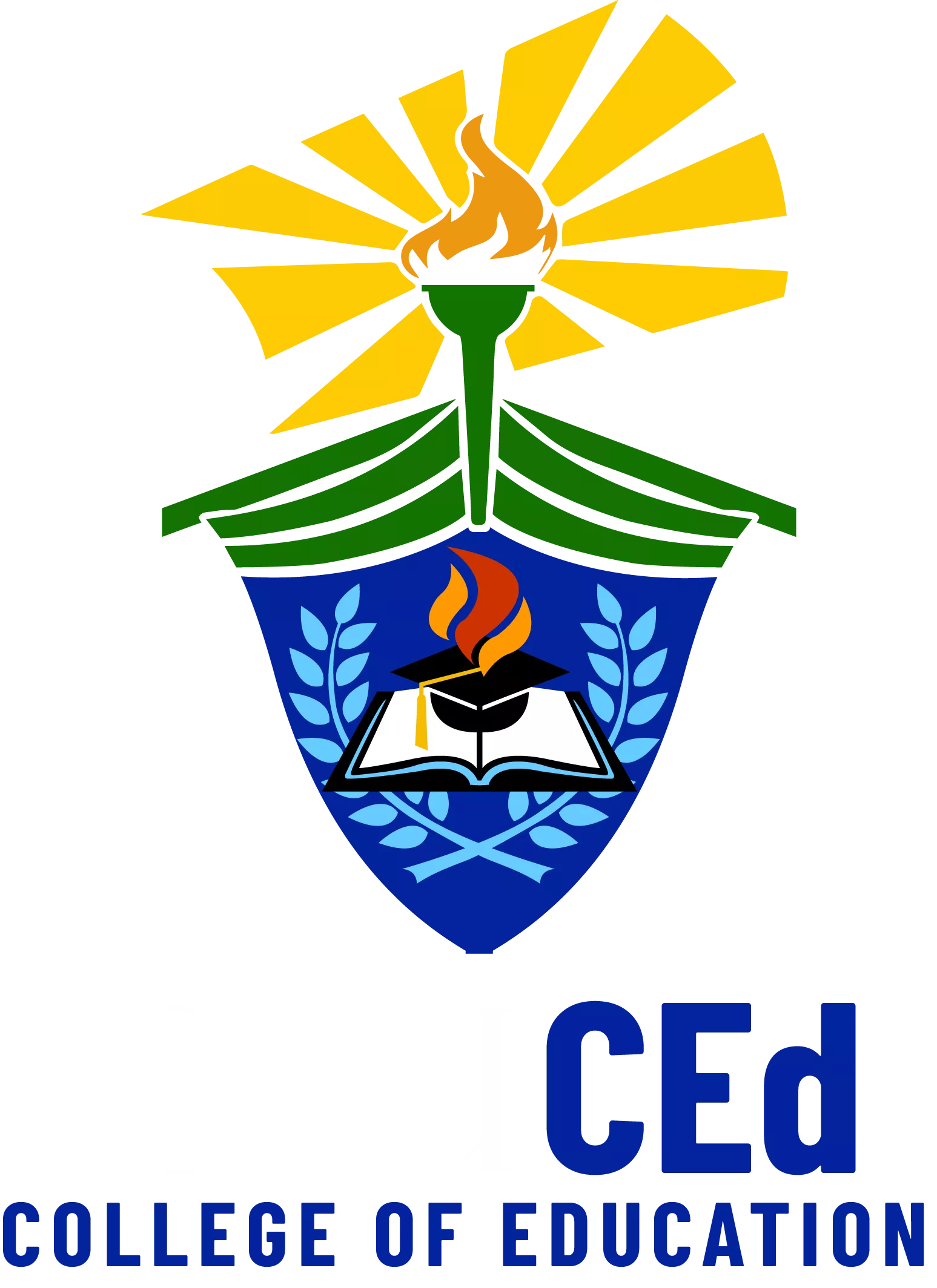 CSU-CEd