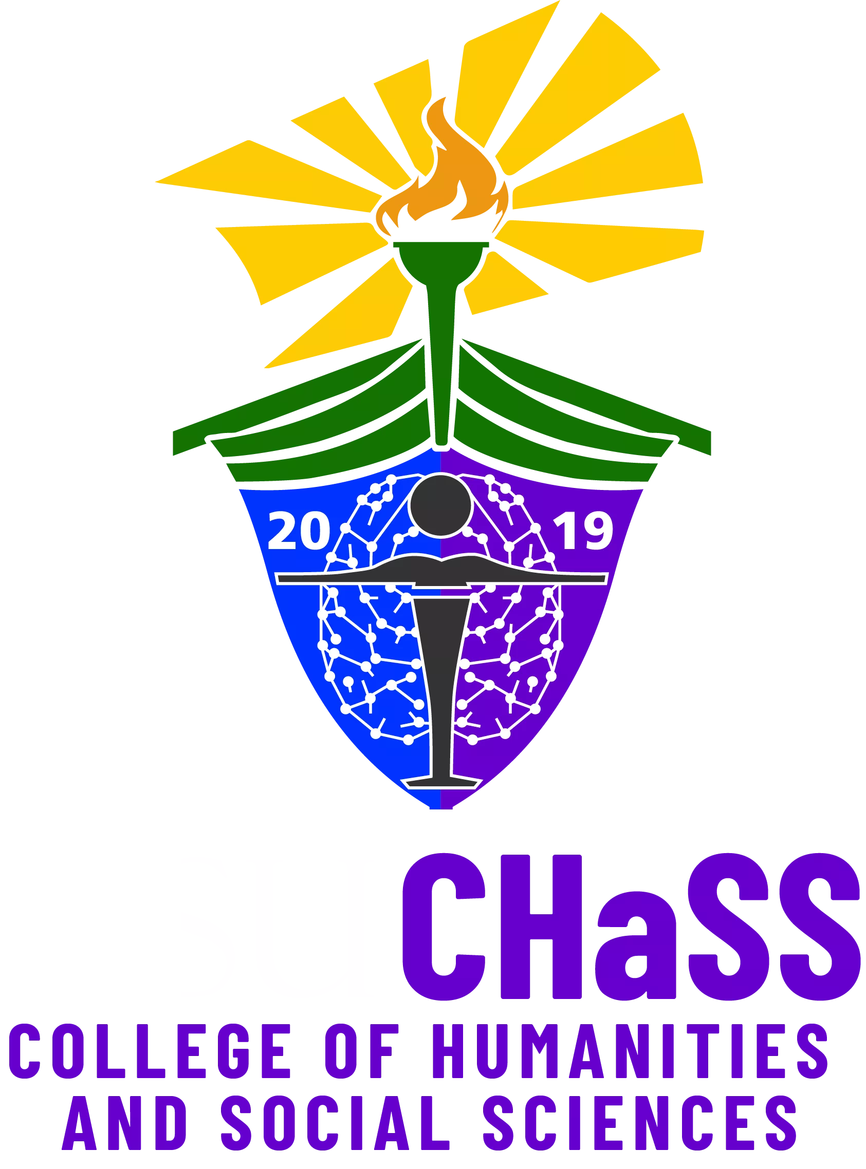 CSU-CHaSS