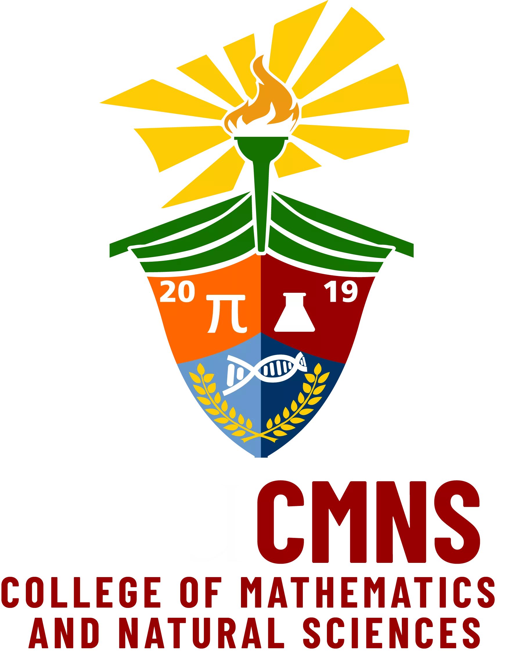 CSU-CMNS