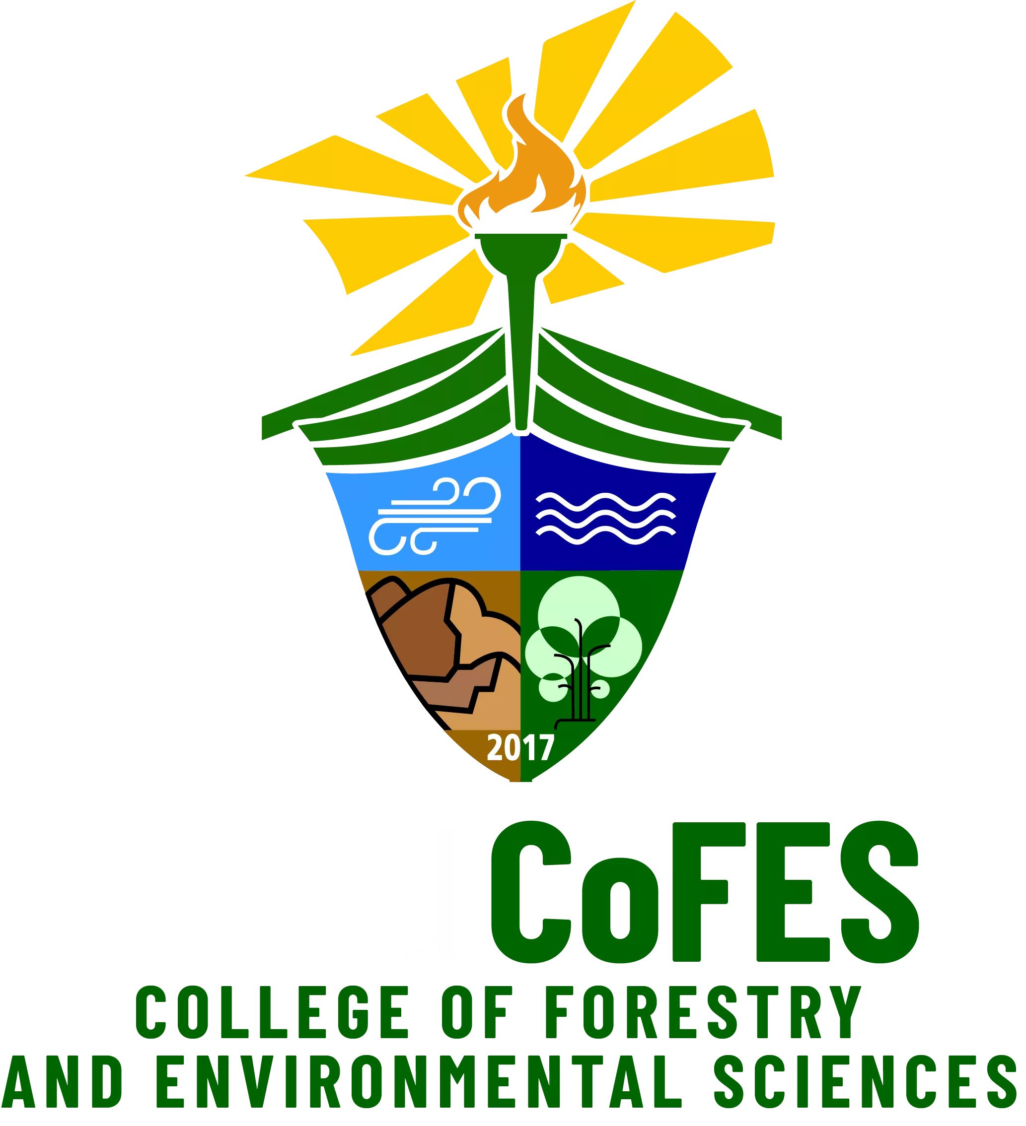 CSU-CoFES