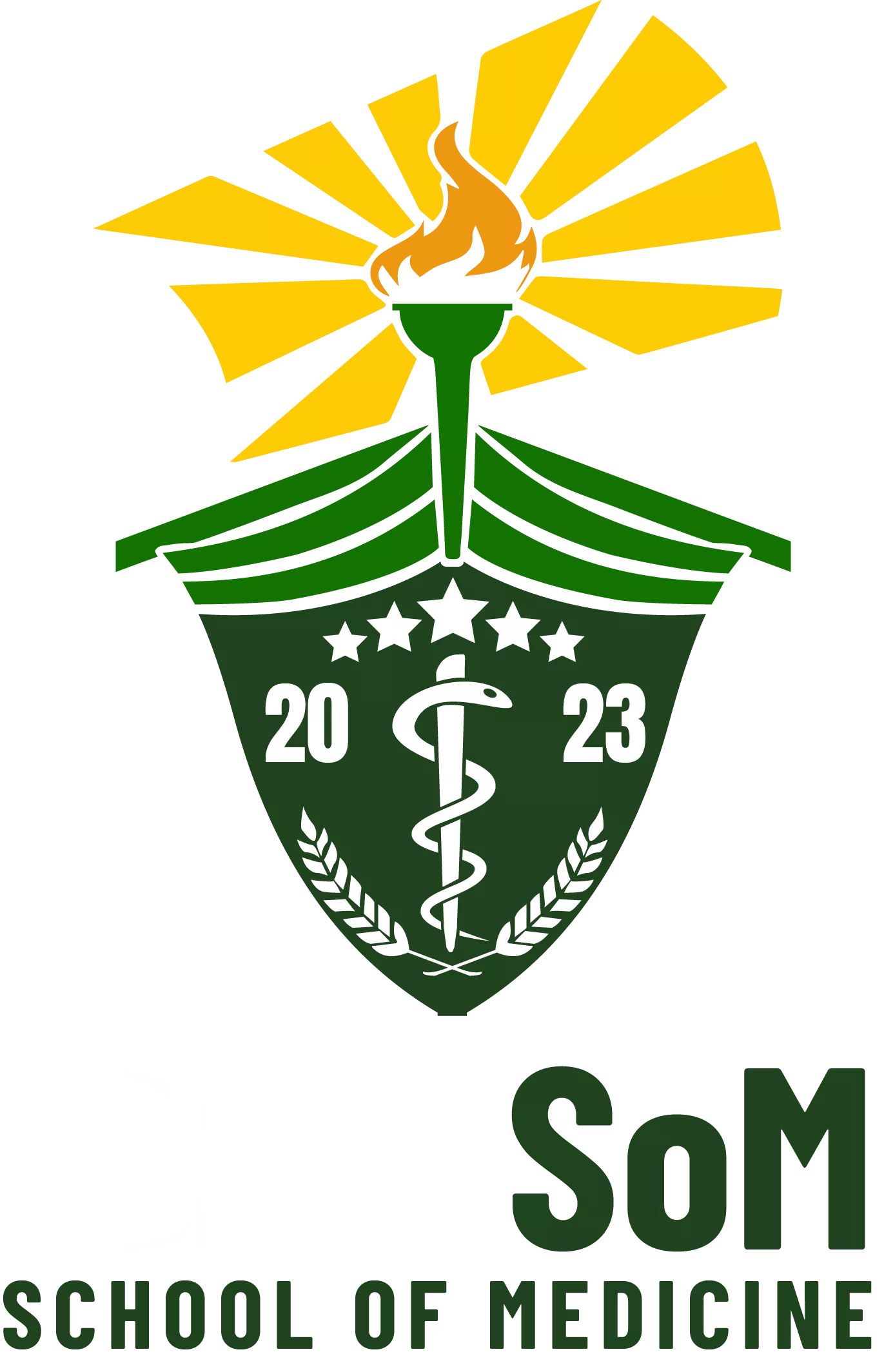CSU-SoM
