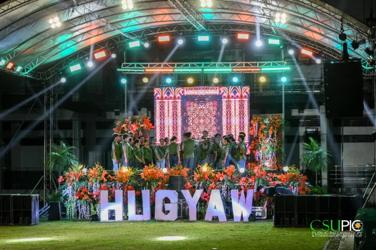 473723143_1024692166363585_4470999898213216397_n