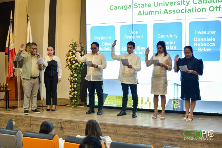 485876366_1074637034702431_4142215502995237337_n