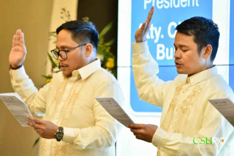 486229899_1074637088035759_8840879838453665016_n