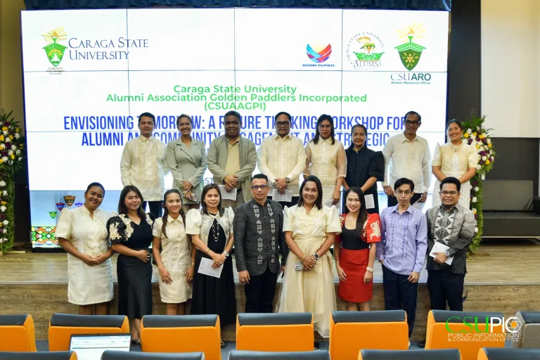 486447950_1074637018035766_2937411968625803093_n