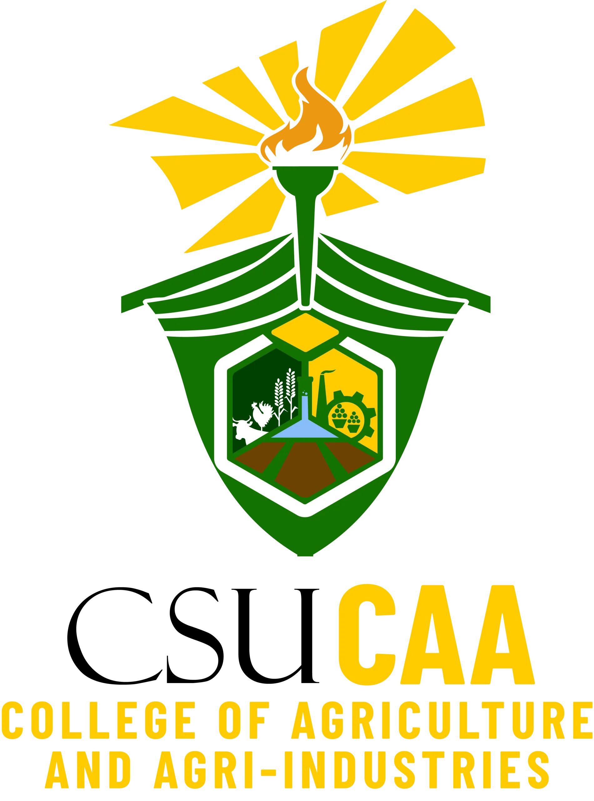 CAA