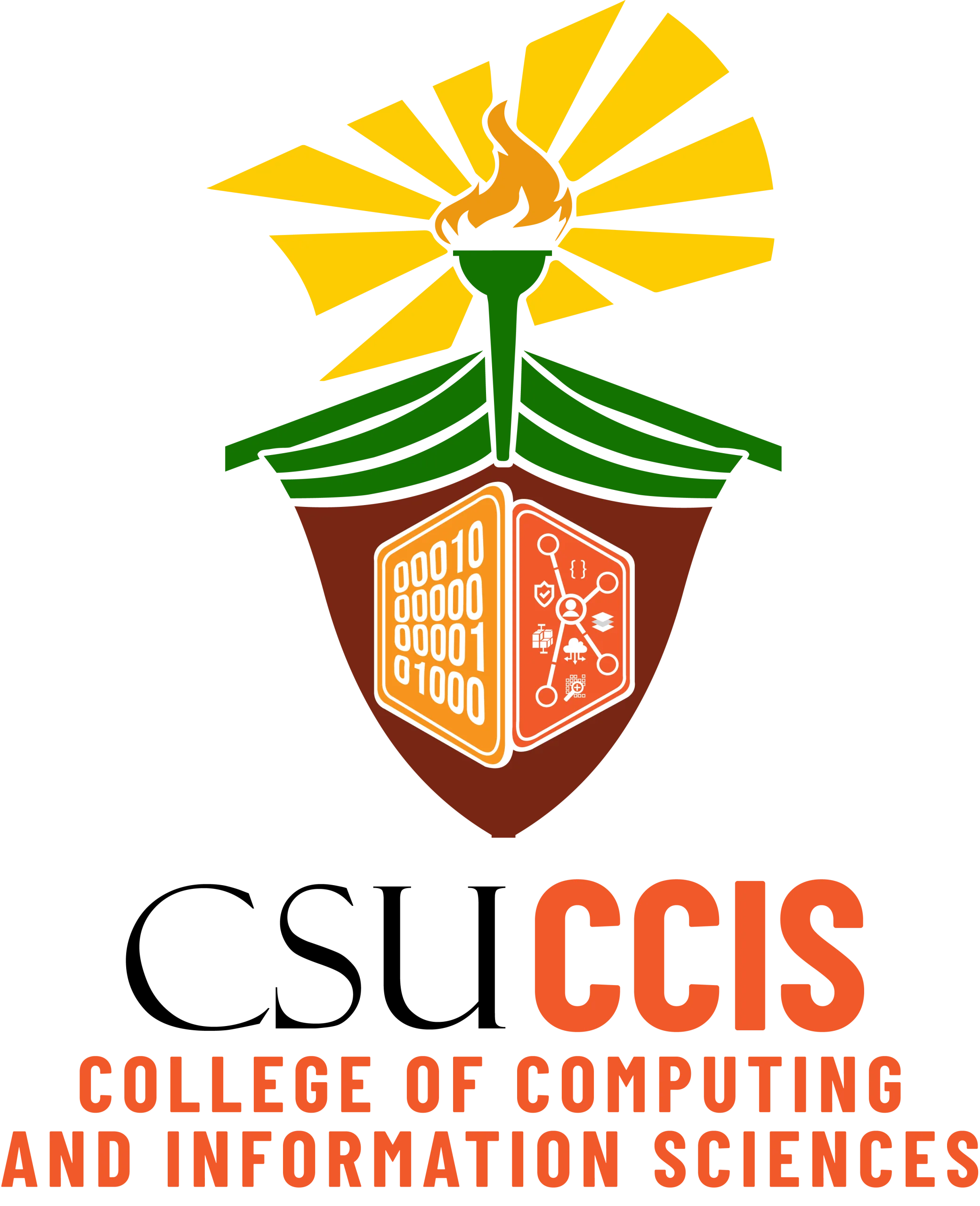 CCIS