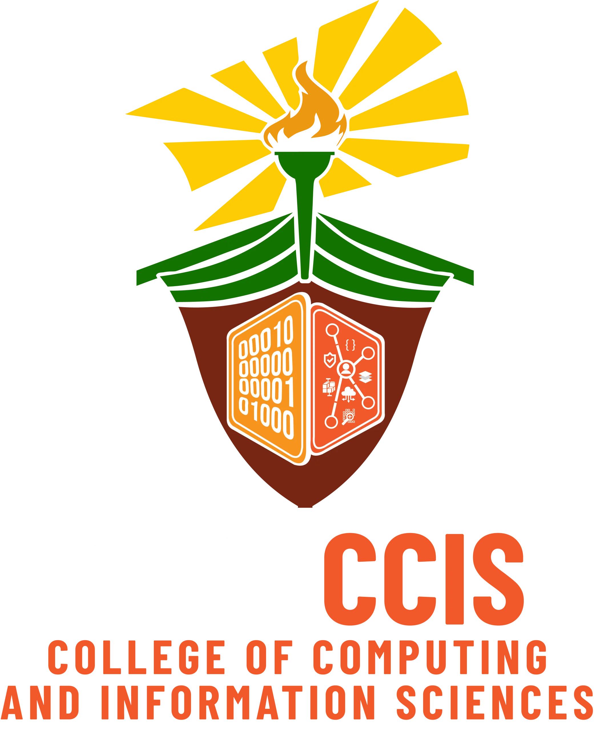 CSU-CCIS