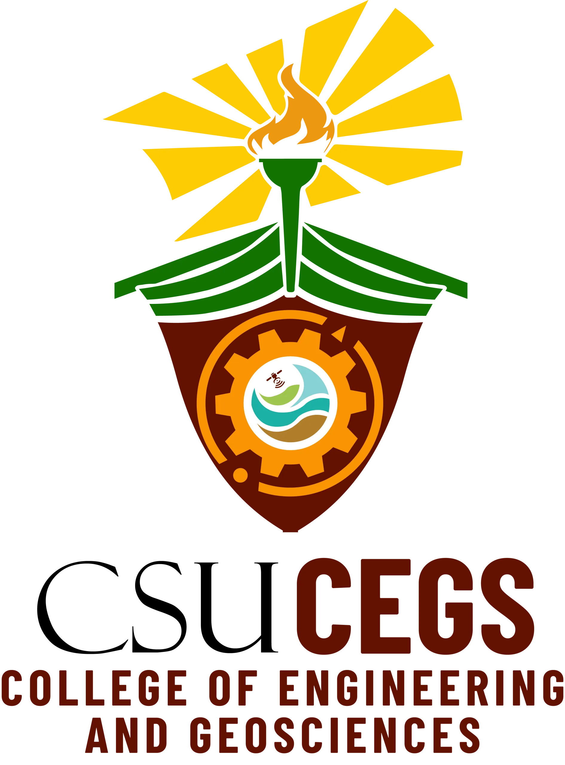CEGS