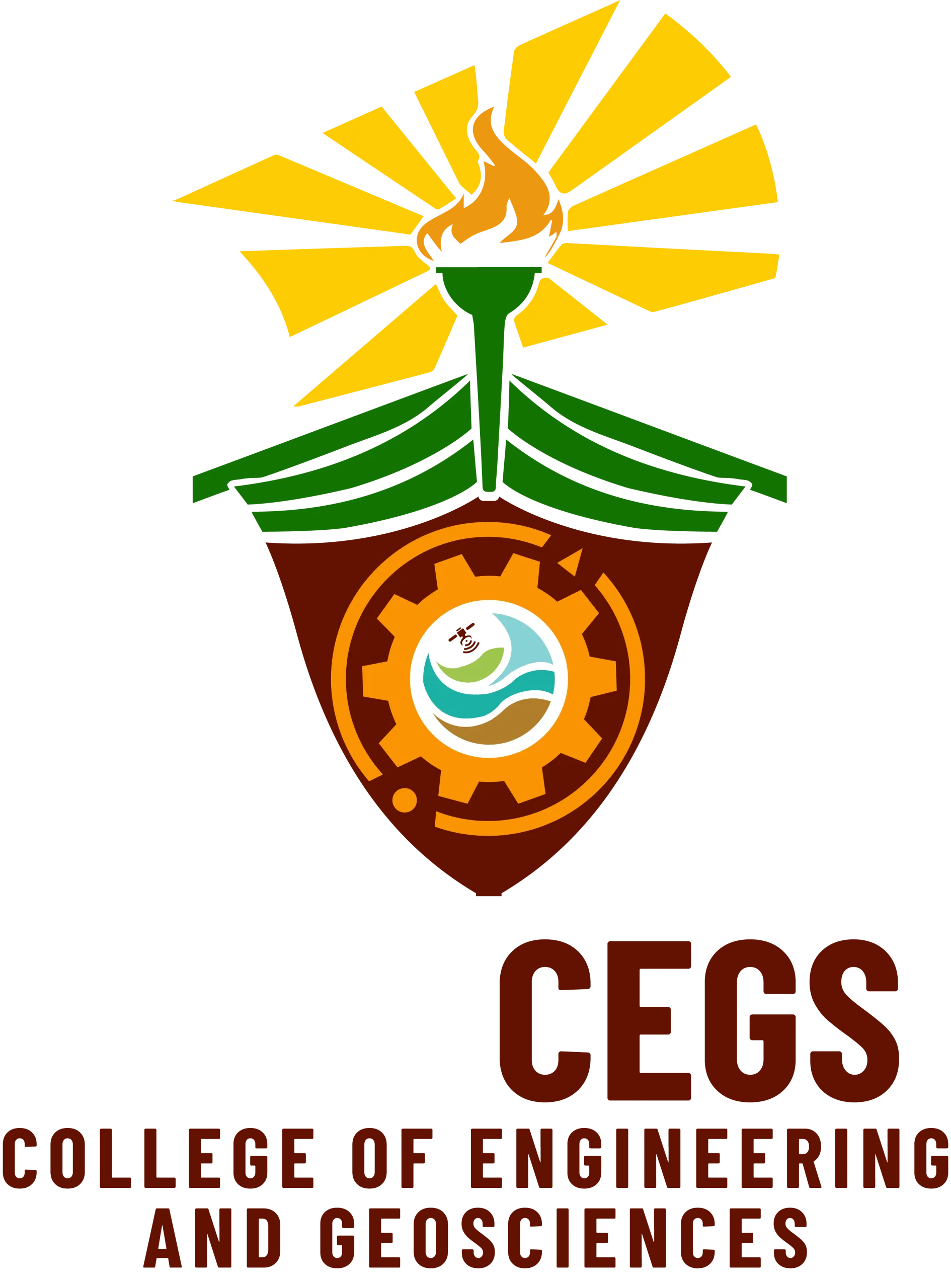 CSU-CEGS