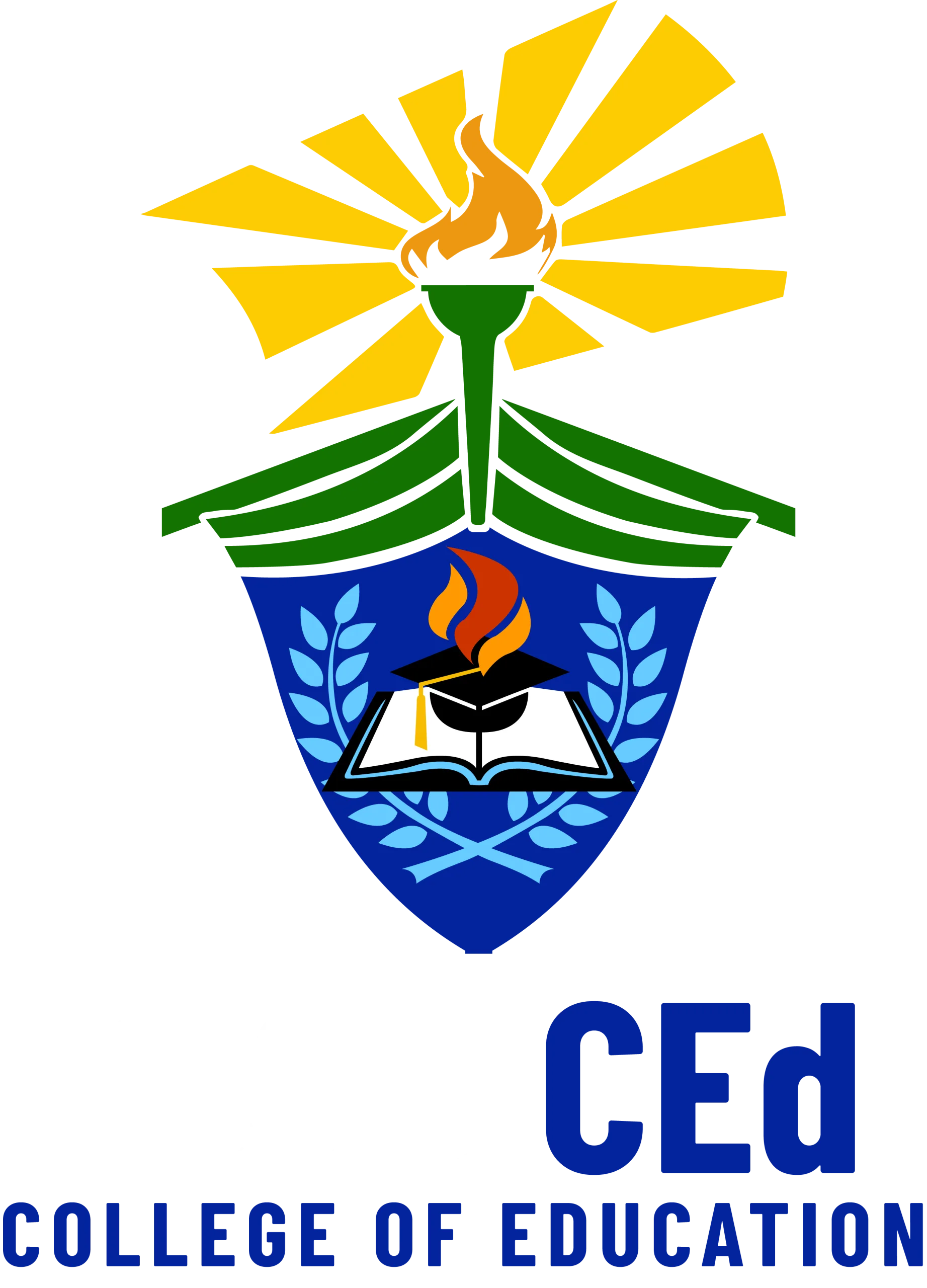 CSU-CEd