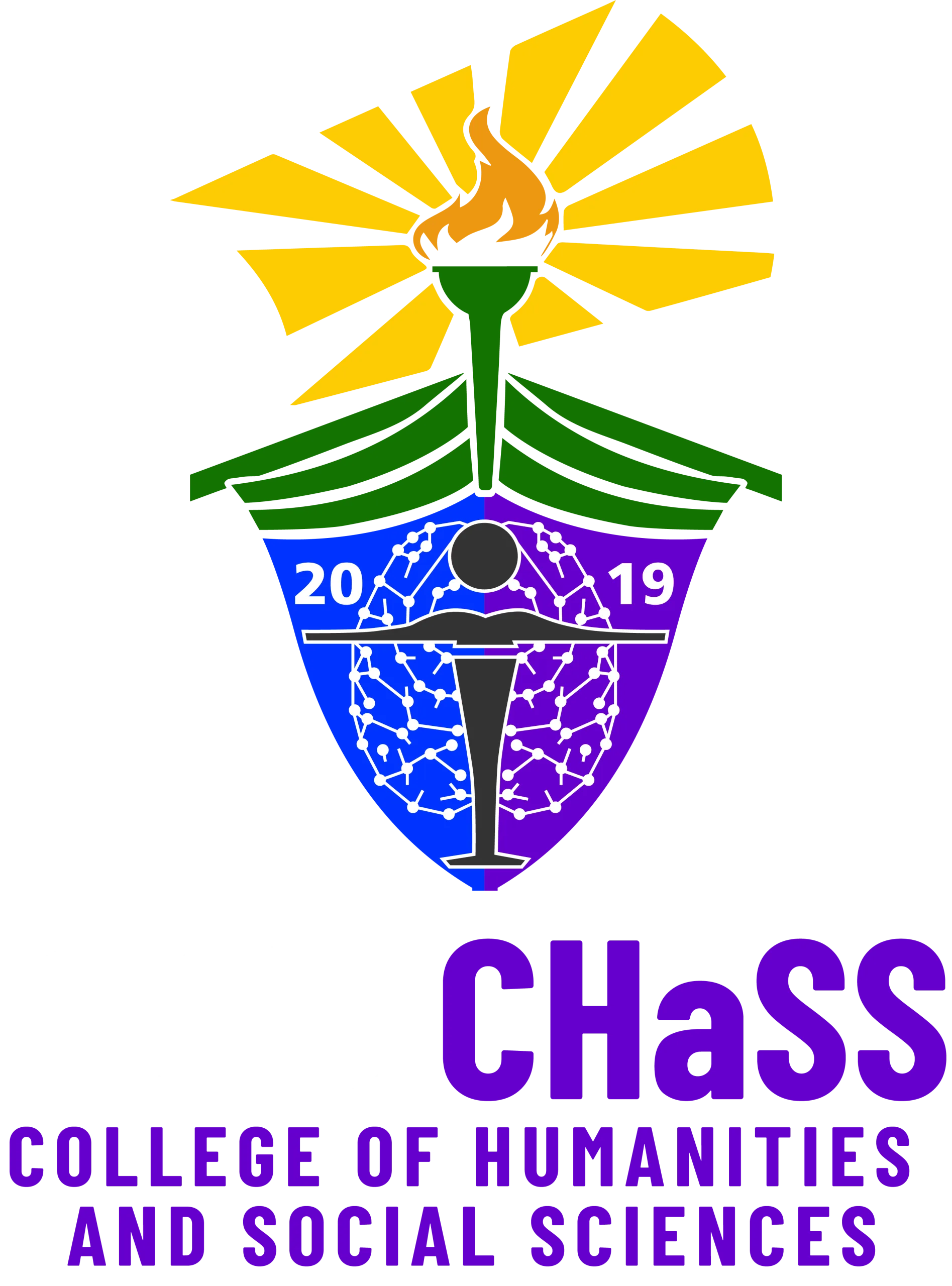 CSU-CHaSS