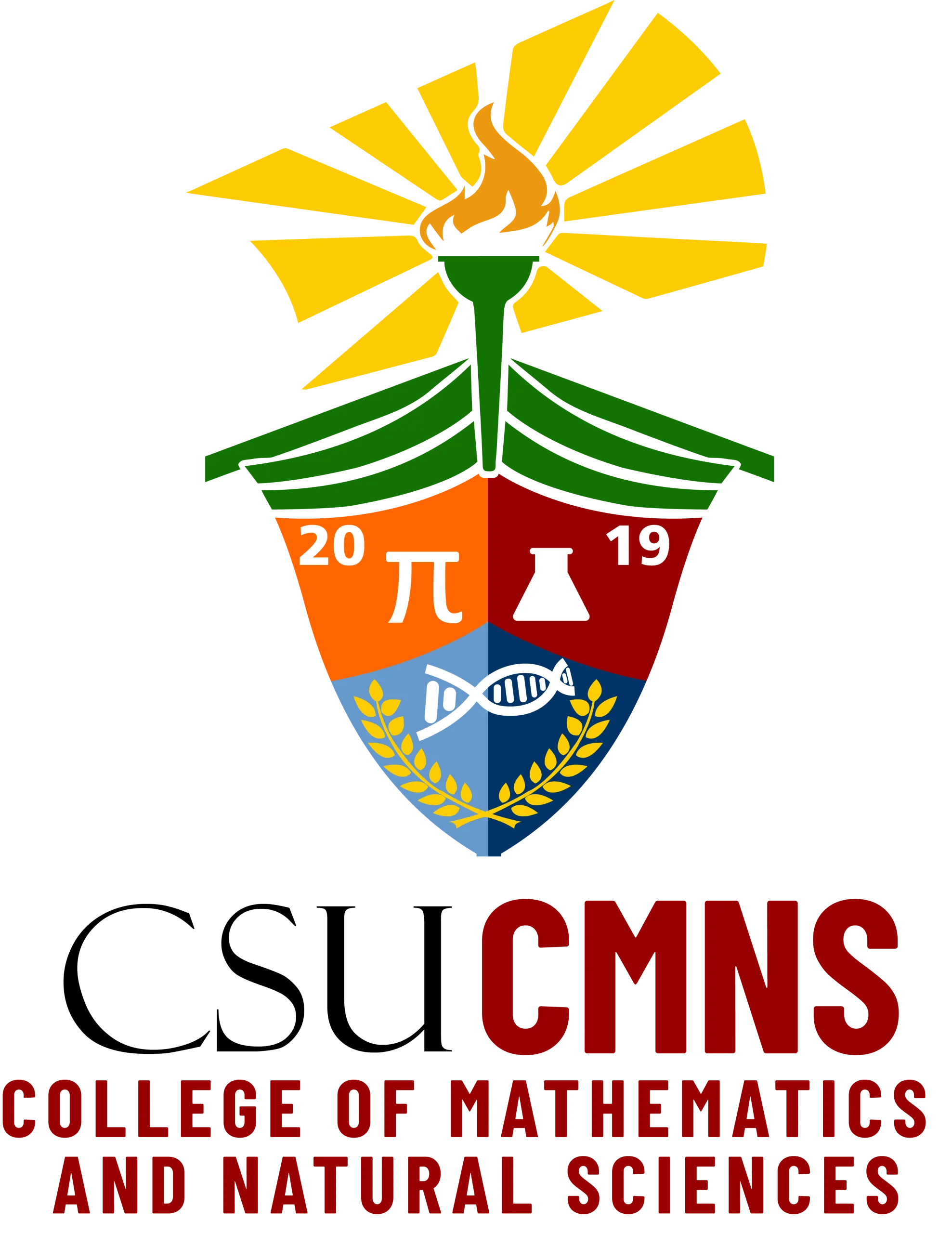 CMNS