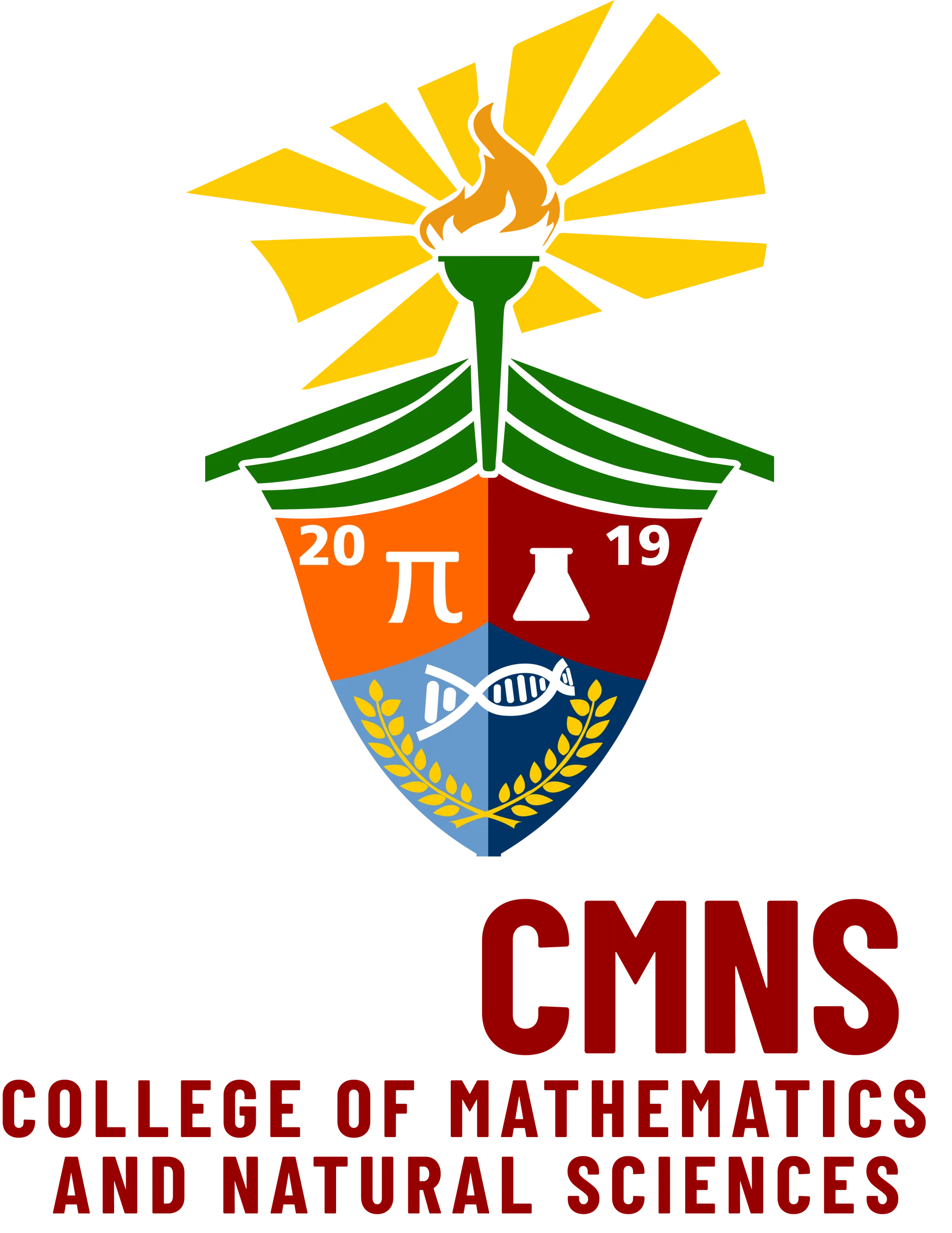 CSU-CMNS