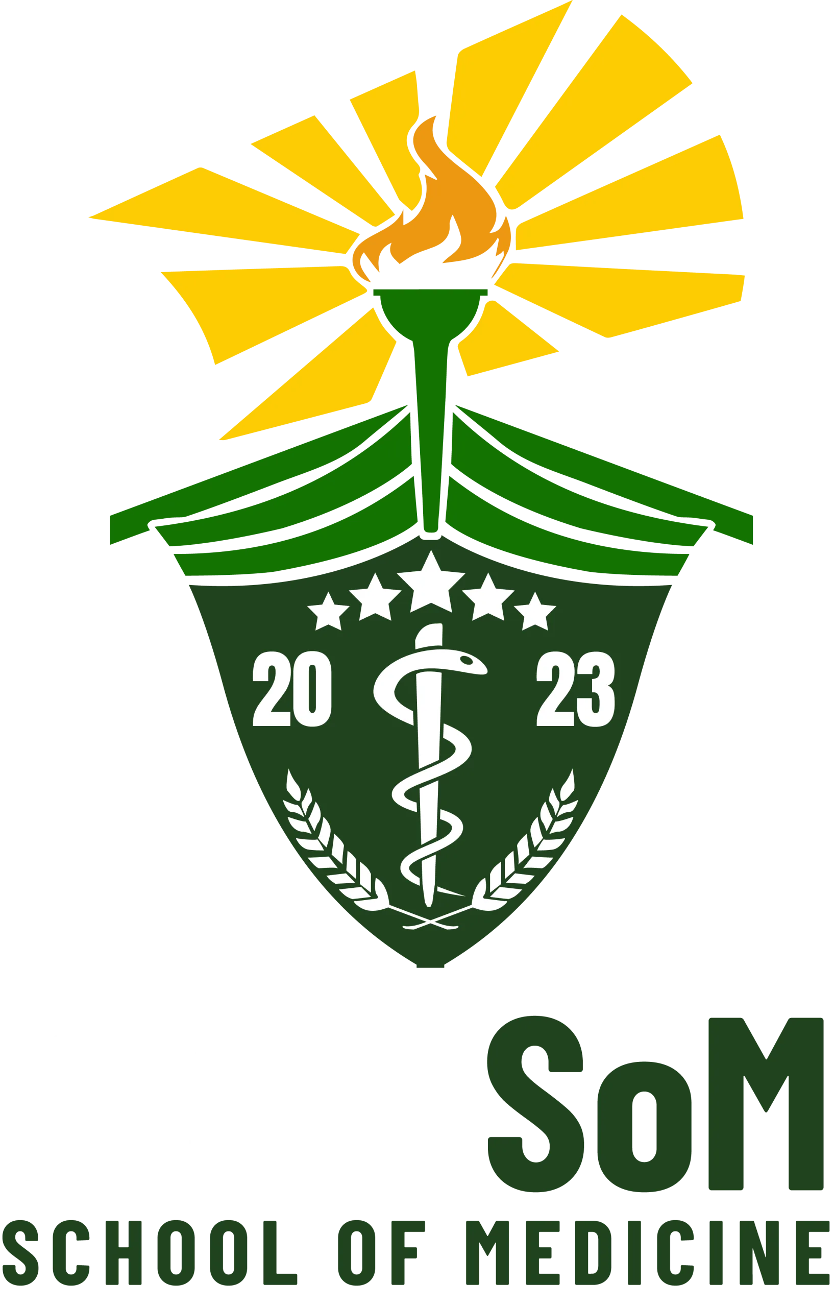 CSU-SoM